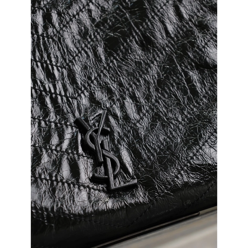 YSL Saint Laurent bags 577999 33X27X11.5cm,YSL Bags,BAGS