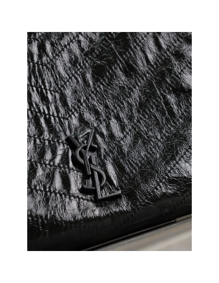 YSL Saint Laurent bags 577999 33X27X11.5cm,YSL Bags,BAGS