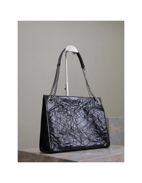 YSL Saint Laurent bags 577999 33X27X11.5cm,YSL Bags,BAGS