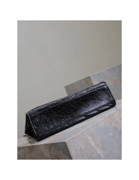 YSL Saint Laurent bags 577999 33X27X11.5cm,YSL Bags,BAGS