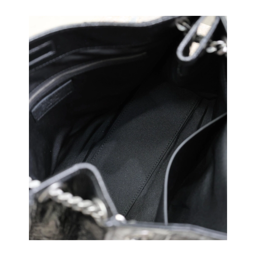 YSL Saint Laurent bags 577999 33X27X11.5cm,YSL Bags,BAGS