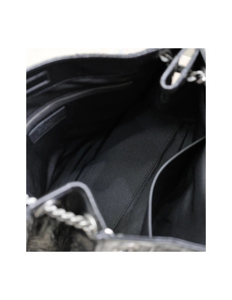 YSL Saint Laurent bags 577999 33X27X11.5cm,YSL Bags,BAGS