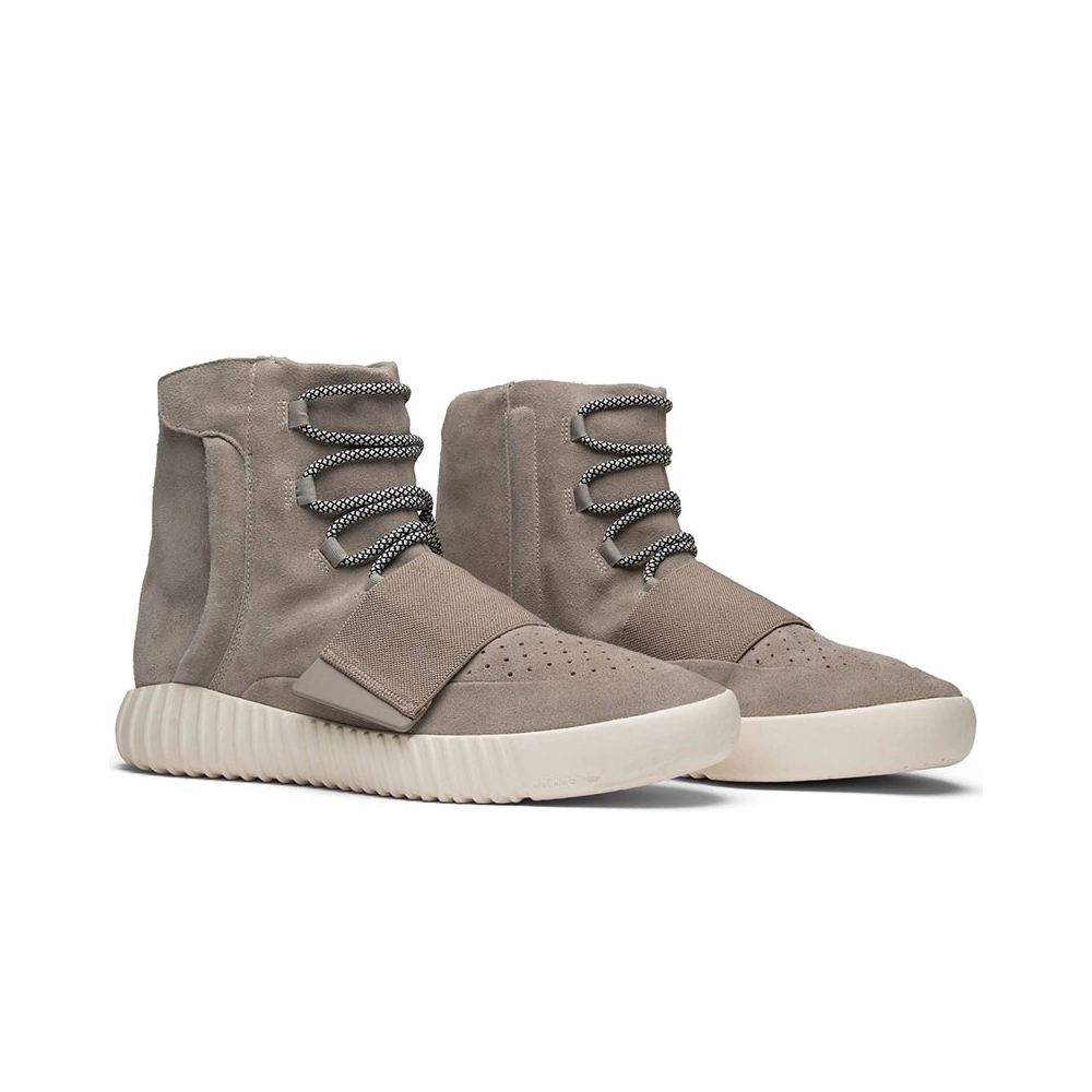 YEEZY 750 BOOST OG (NUDE SHOES Reps WITHOUT SPECIAL SHOE BOX),YEEZY 750,YEEZY