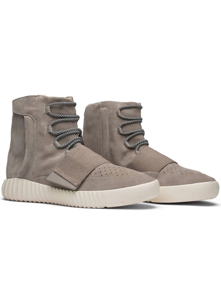 YEEZY 750 BOOST OG (NUDE SHOES Reps WITHOUT SPECIAL SHOE BOX),YEEZY 750,YEEZY