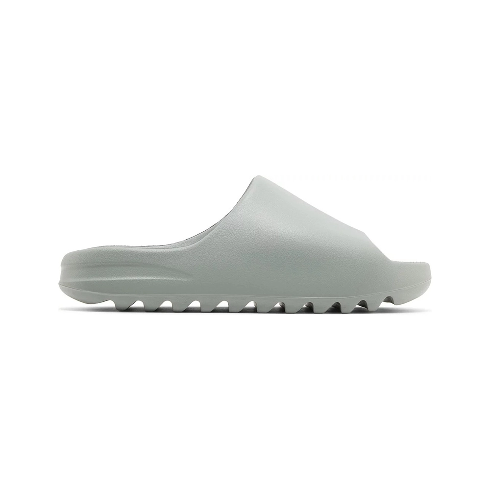 Yeezy Slides Salt,YEEZY SLIDES,YEEZY