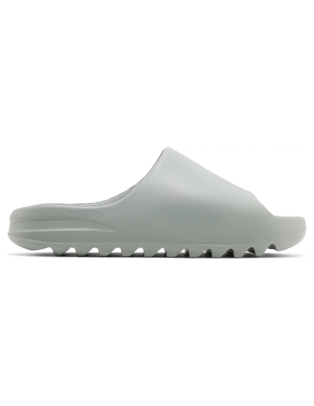 Yeezy Slides Salt,YEEZY SLIDES,YEEZY