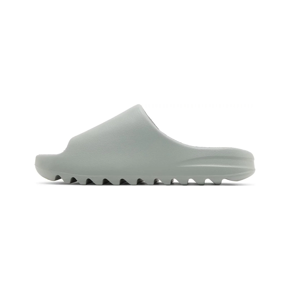Yeezy Slides Salt,YEEZY SLIDES,YEEZY