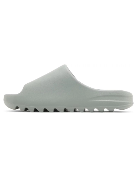 Yeezy Slides Salt,YEEZY SLIDES,YEEZY