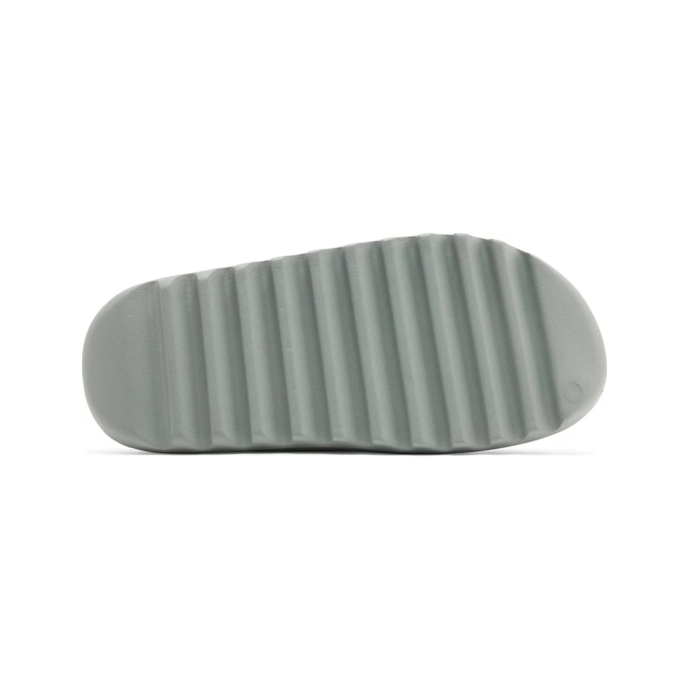 Yeezy Slides Salt,YEEZY SLIDES,YEEZY