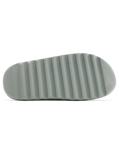 Yeezy Slides Salt,YEEZY SLIDES,YEEZY