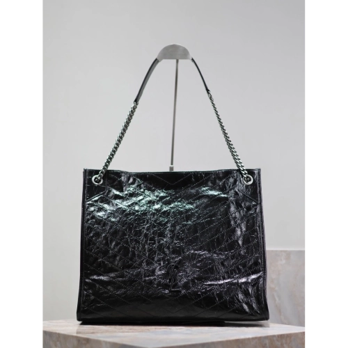 YSL Saint Laurent bags 577998 39X31.5X12.5cm,YSL Bags,BAGS