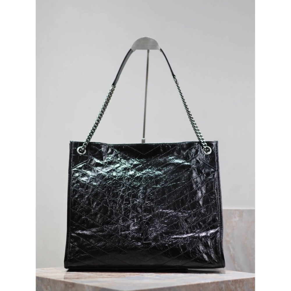 YSL Saint Laurent bags 577998 39X31.5X12.5cm,YSL Bags,BAGS