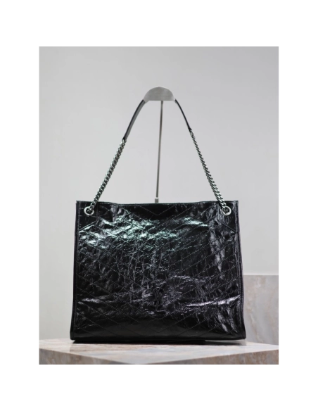 YSL Saint Laurent bags 577998 39X31.5X12.5cm,YSL Bags,BAGS
