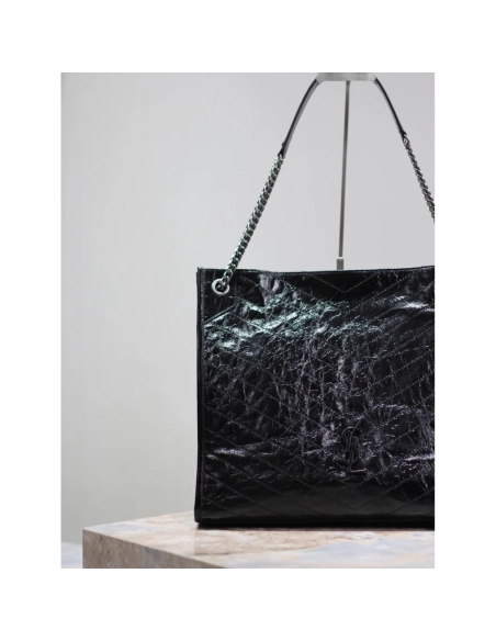 YSL Saint Laurent bags 577998 39X31.5X12.5cm,YSL Bags,BAGS