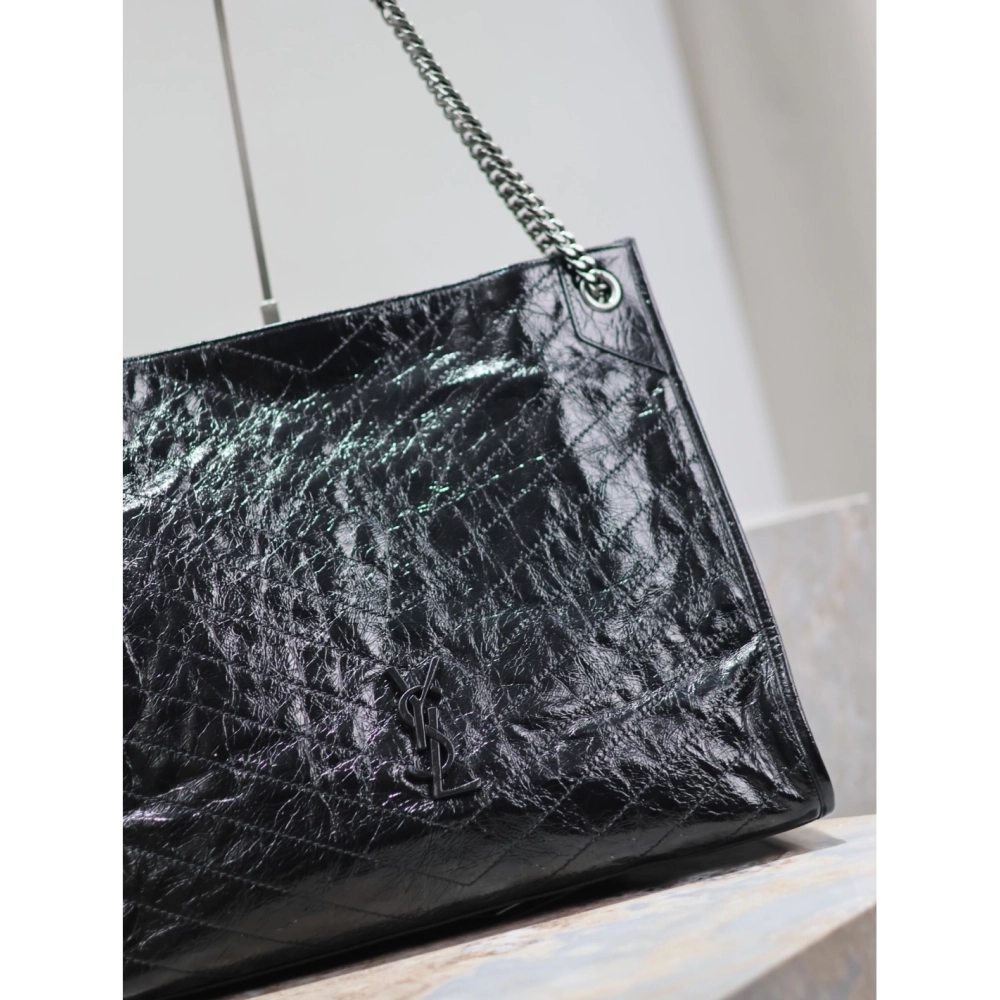 YSL Saint Laurent bags 577998 39X31.5X12.5cm,YSL Bags,BAGS