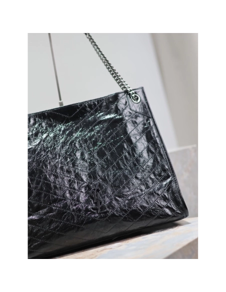 YSL Saint Laurent bags 577998 39X31.5X12.5cm,YSL Bags,BAGS