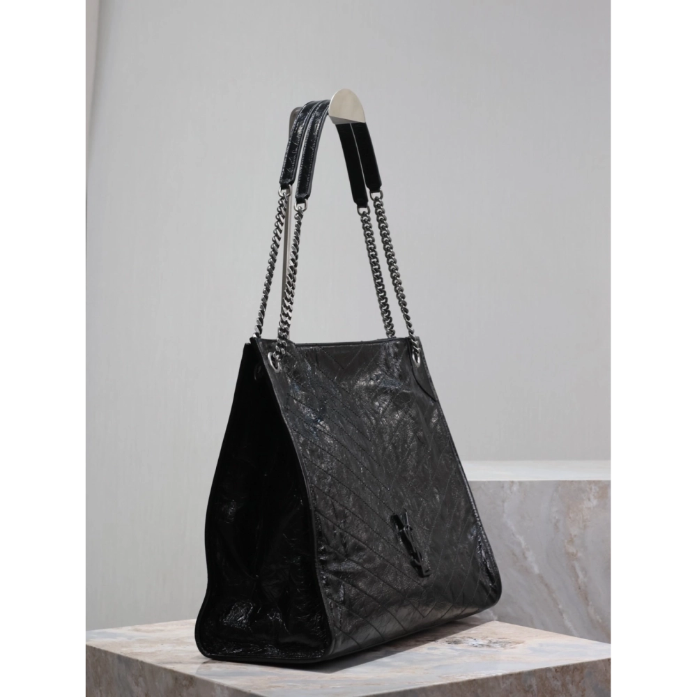 YSL Saint Laurent bags 577998 39X31.5X12.5cm,YSL Bags,BAGS