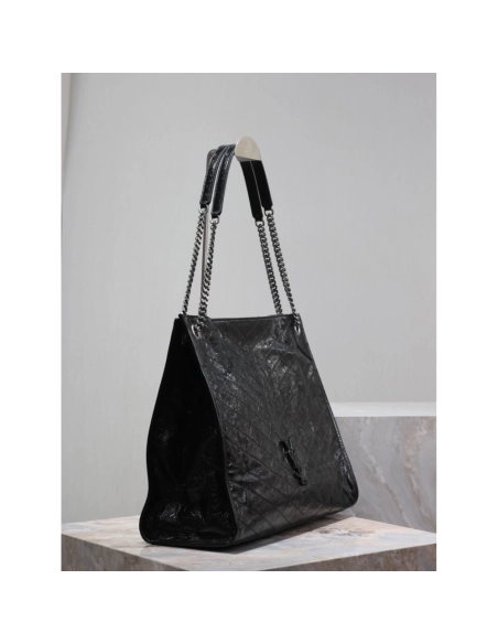 YSL Saint Laurent bags 577998 39X31.5X12.5cm,YSL Bags,BAGS