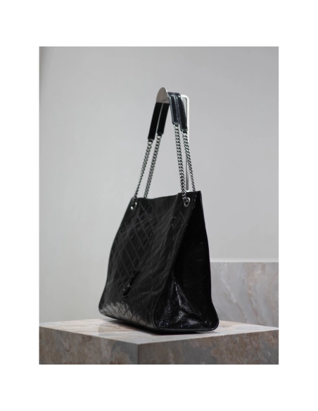 YSL Saint Laurent bags 577998 39X31.5X12.5cm,YSL Bags,BAGS