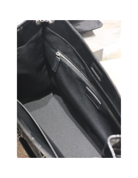 YSL Saint Laurent bags 577998 39X31.5X12.5cm,YSL Bags,BAGS