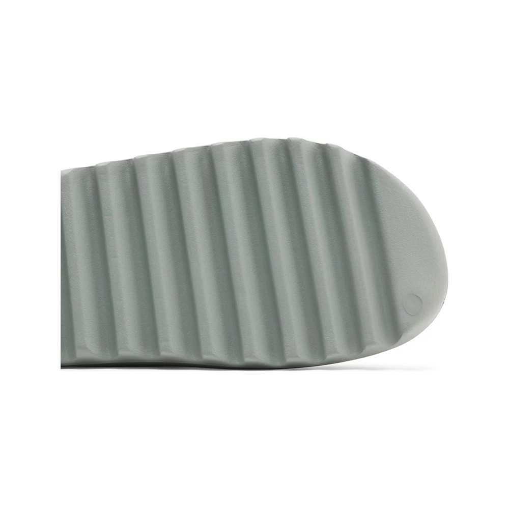 Yeezy Slides Salt,YEEZY SLIDES,YEEZY