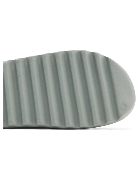 Yeezy Slides Salt,YEEZY SLIDES,YEEZY