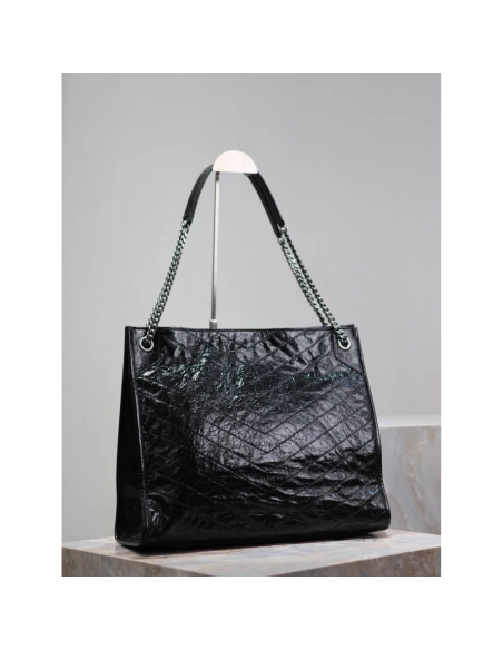 YSL Saint Laurent bags 577998 39X31.5X12.5cm,YSL Bags,BAGS