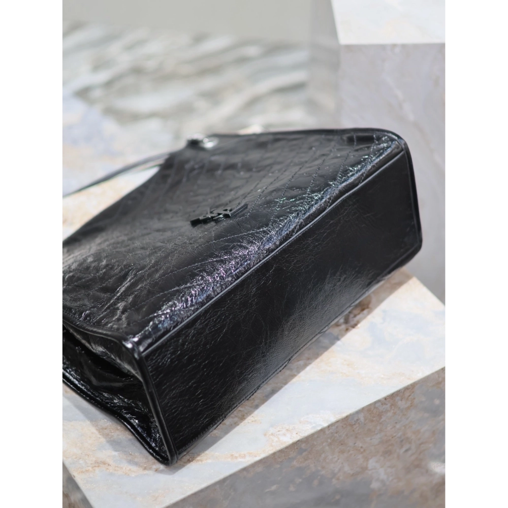 YSL Saint Laurent bags 577998 39X31.5X12.5cm,YSL Bags,BAGS