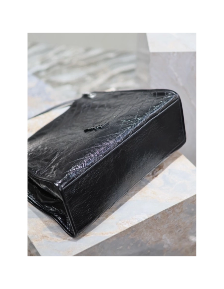 YSL Saint Laurent bags 577998 39X31.5X12.5cm,YSL Bags,BAGS