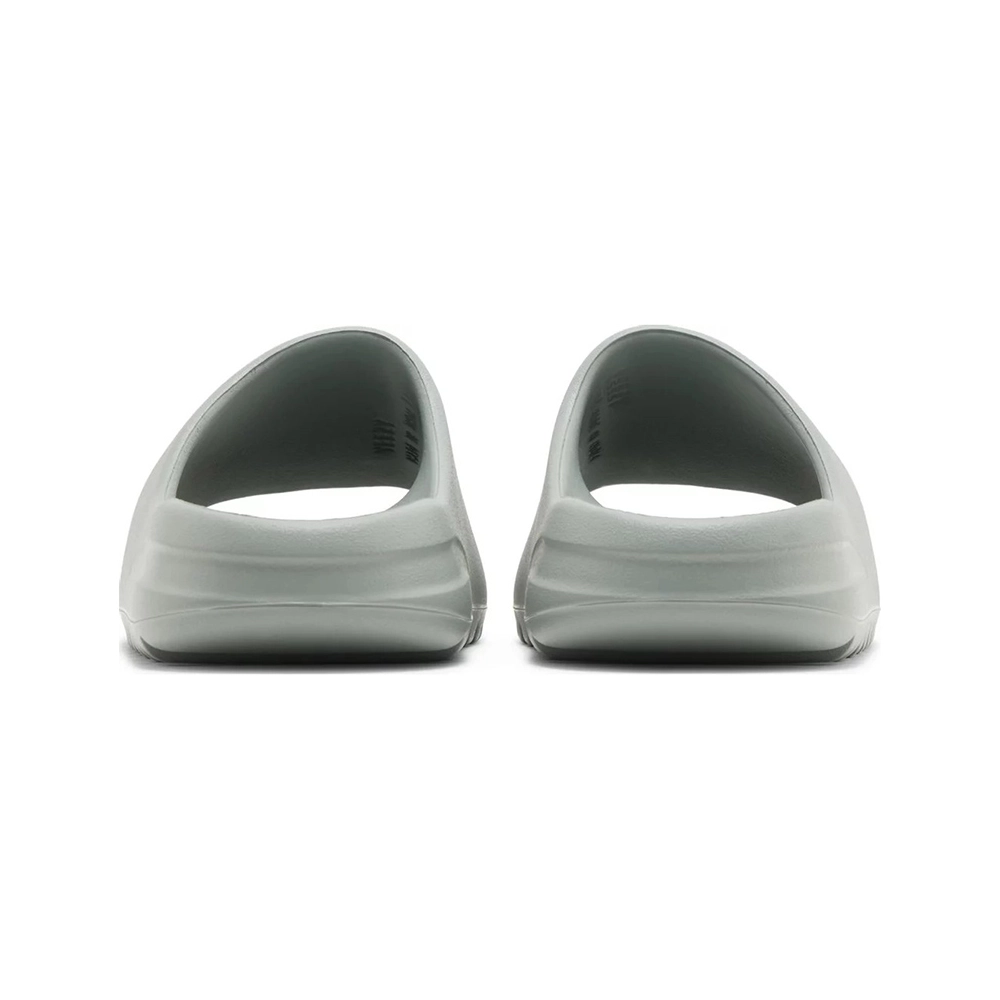 Yeezy Slides Salt,YEEZY SLIDES,YEEZY