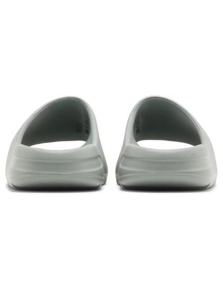 Yeezy Slides Salt,YEEZY SLIDES,YEEZY