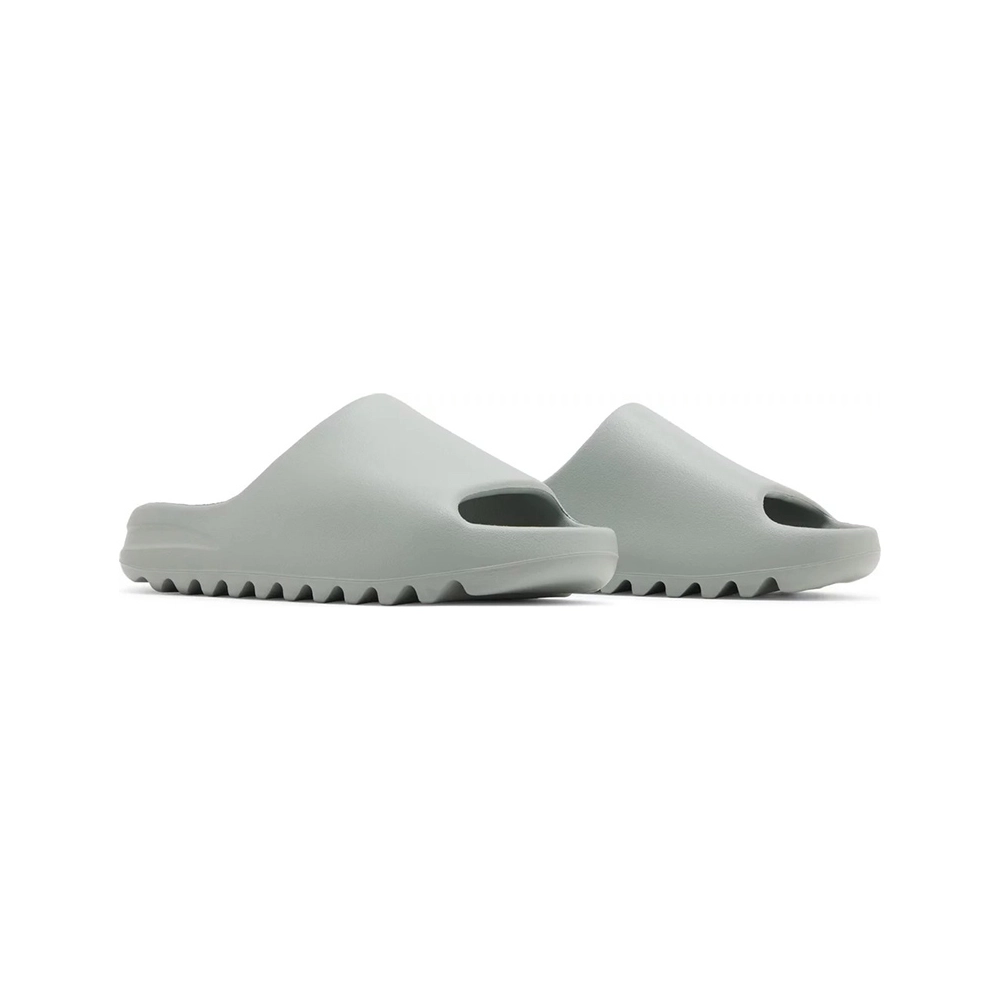 Yeezy Slides Salt,YEEZY SLIDES,YEEZY