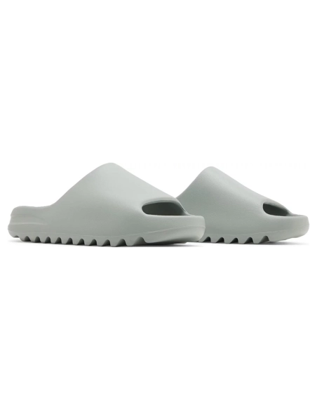Yeezy Slides Salt,YEEZY SLIDES,YEEZY