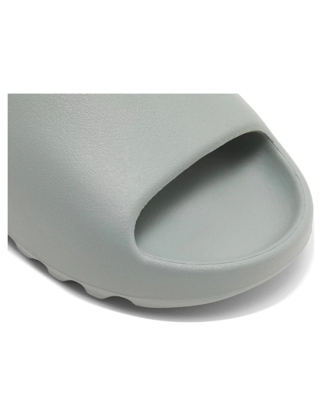 Yeezy Slides Salt,YEEZY SLIDES,YEEZY
