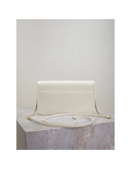 YSL Saint Laurent bags 635095 18X11X2cm,YSL Bags,BAGS