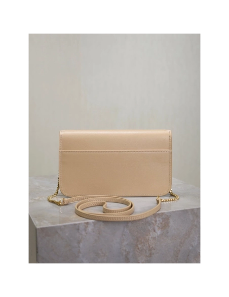 YSL Saint Laurent bags 635095 18X11X2cm,YSL Bags,BAGS