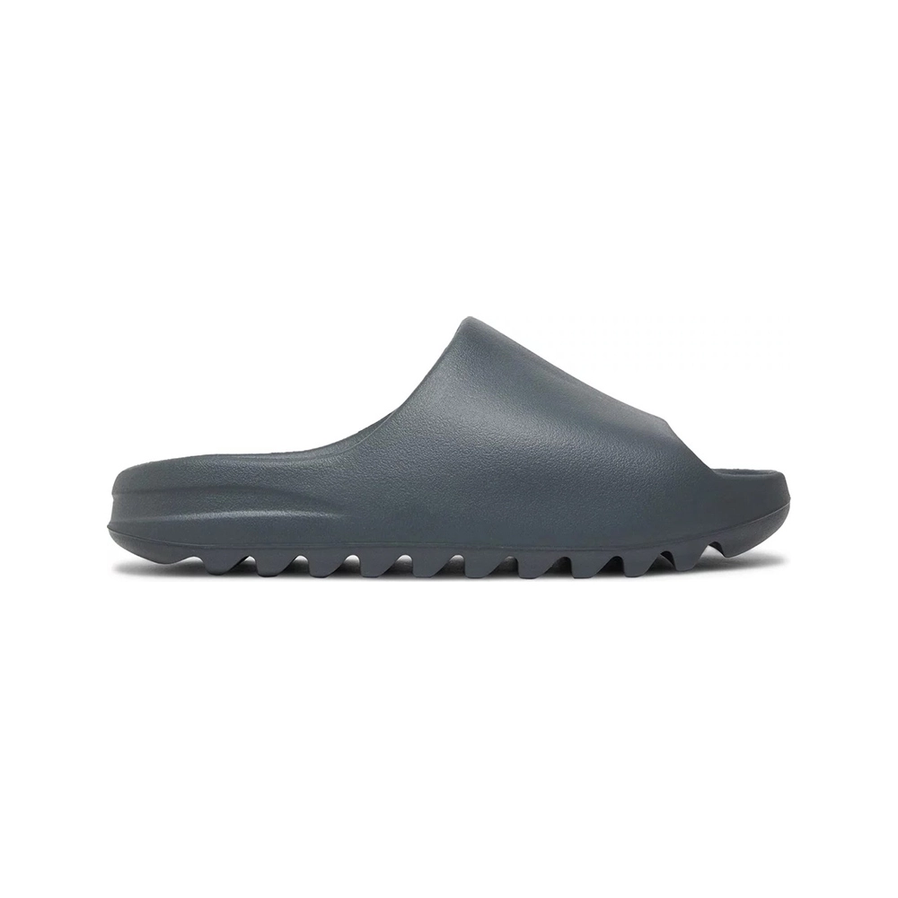 Yeezy Slides Slate Grey,YEEZY SLIDES,YEEZY