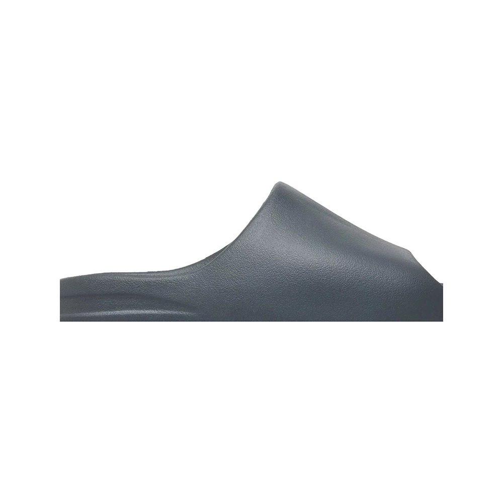 Yeezy Slides Slate Grey,YEEZY SLIDES,YEEZY