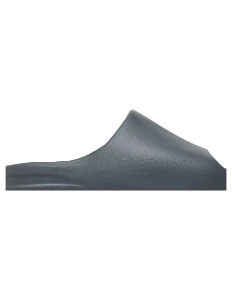 Yeezy Slides Slate Grey,YEEZY SLIDES,YEEZY