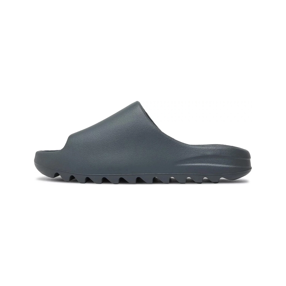 Yeezy Slides Slate Grey,YEEZY SLIDES,YEEZY
