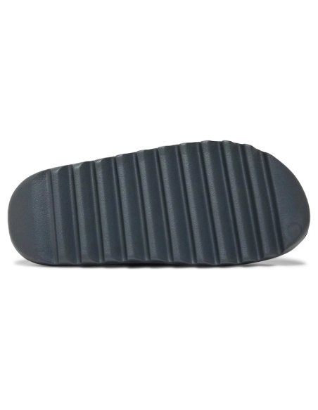 Yeezy Slides Slate Grey,YEEZY SLIDES,YEEZY