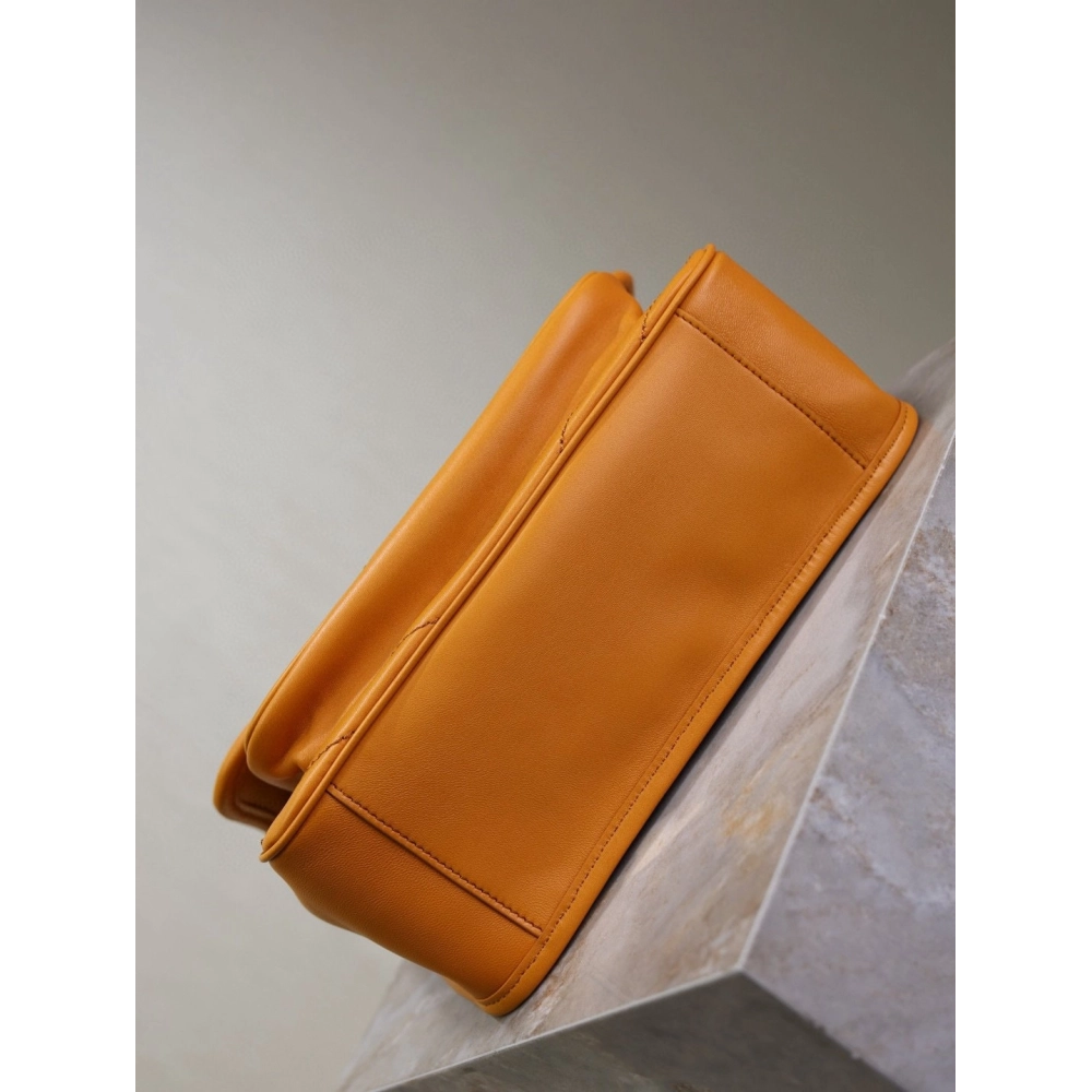 YSL Saint Laurent bags 498894 28X20.5X8.5cm,YSL Bags,BAGS