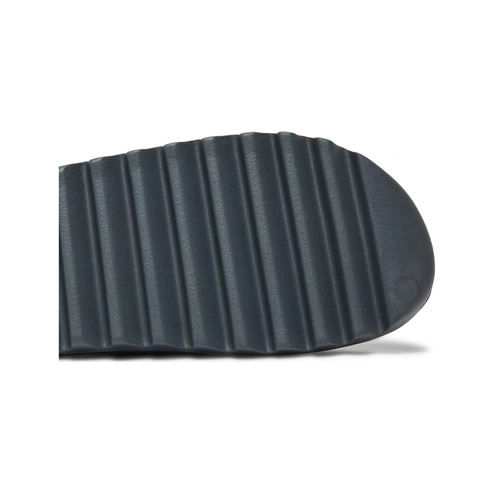 Yeezy Slides Slate Grey,YEEZY SLIDES,YEEZY