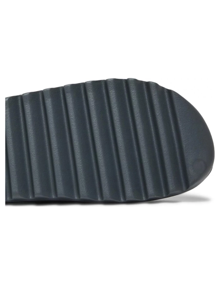 Yeezy Slides Slate Grey,YEEZY SLIDES,YEEZY