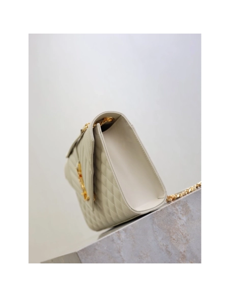 YSL Saint Laurent bags 487206 24X17.5X6cm,YSL Bags,BAGS