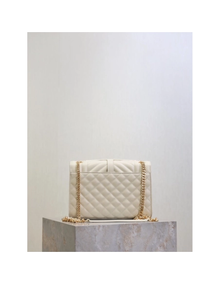 YSL Saint Laurent bags 487206 24X17.5X6cm,YSL Bags,BAGS