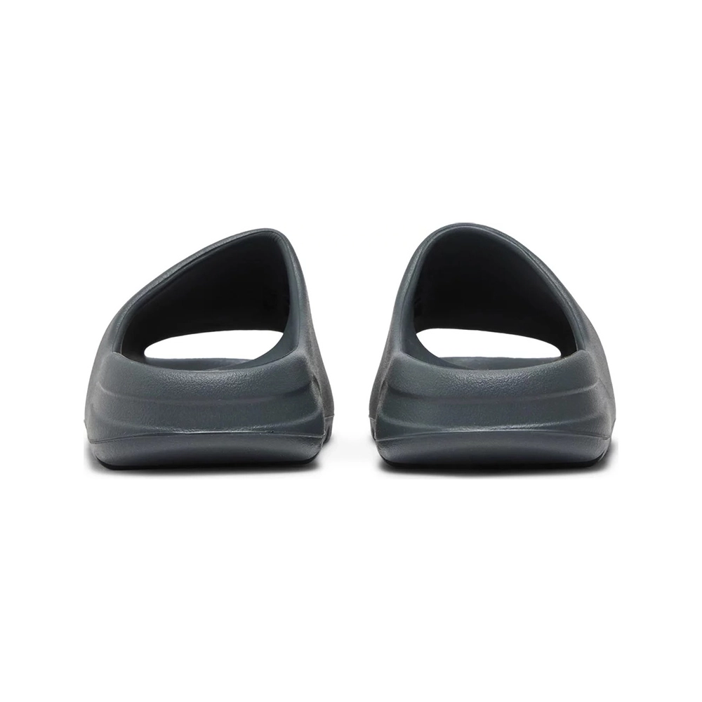 Yeezy Slides Slate Grey,YEEZY SLIDES,YEEZY