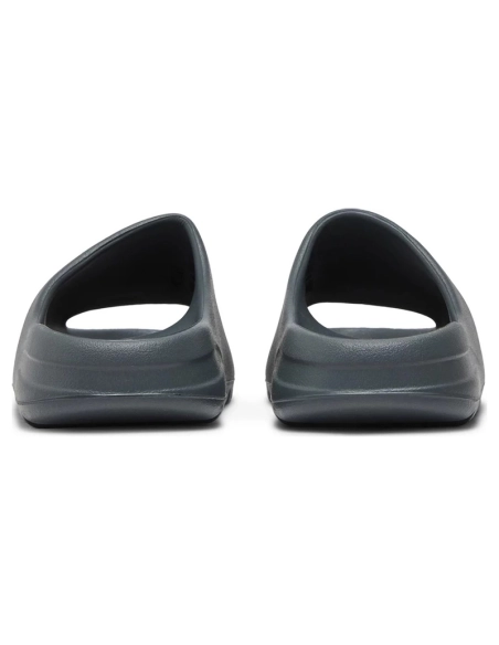Yeezy Slides Slate Grey,YEEZY SLIDES,YEEZY