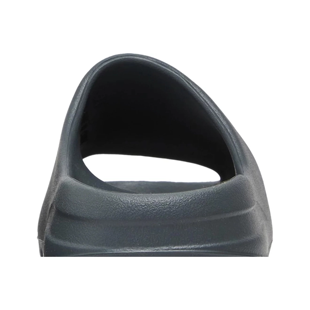Yeezy Slides Slate Grey,YEEZY SLIDES,YEEZY