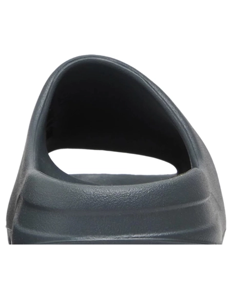 Yeezy Slides Slate Grey,YEEZY SLIDES,YEEZY